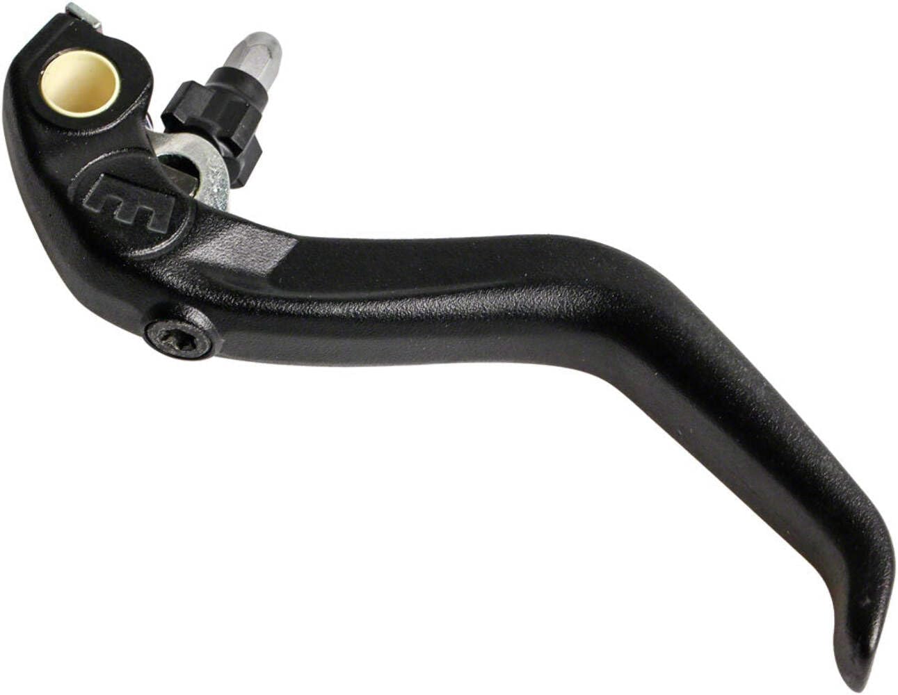 Amazon.com : Magura Brake lever blade kit, 13+ HS33 R - alloy each